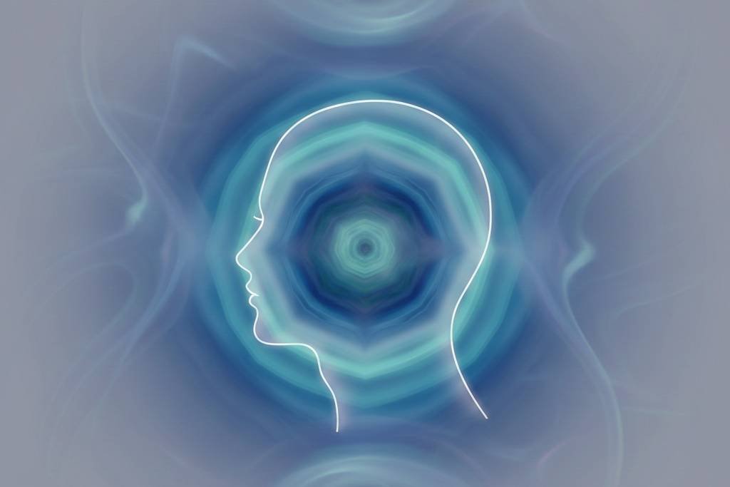 NeuroScience color image 